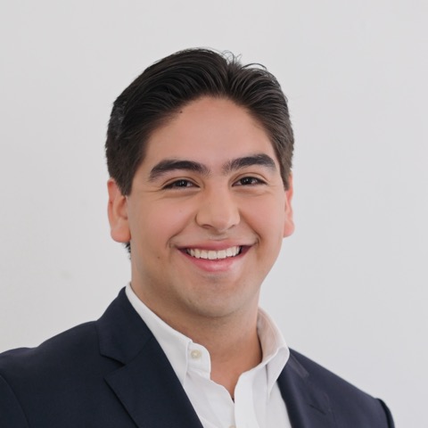 Víctor Esteban Vargas Quesada